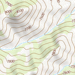 42107SE Page 57 Bairoil Topo Preview 3