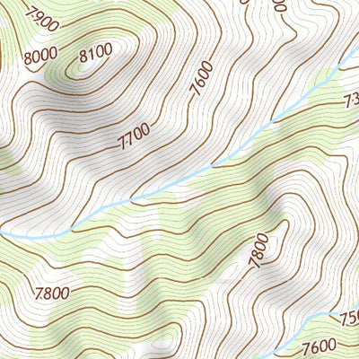 42107SE Page 57 Bairoil Topo Preview 3