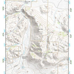 42107SE Page 58 Bairoil Topo Preview 1
