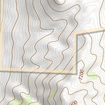 42107SE Page 58 Bairoil Topo Preview 2