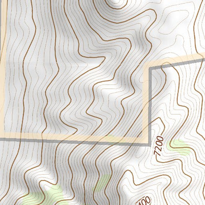 42107SE Page 58 Bairoil Topo Preview 2