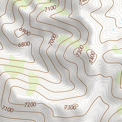 42107SE Page 58 Bairoil Topo Preview 3