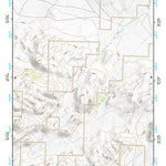 42107SE Page 59 Bairoil Topo Preview 1