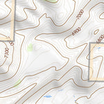 42107SE Page 59 Bairoil Topo Preview 3