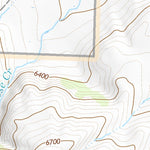 42107SE Page 60 Bairoil Topo Preview 2
