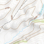 42107SE Page 60 Bairoil Topo Preview 3