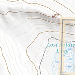 42107SE Page 61 Bairoil Topo Preview 3