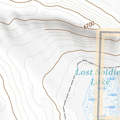 42107SE Page 61 Bairoil Topo Preview 3