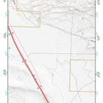 42107SE Page 62 Bairoil Topo Preview 1