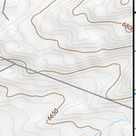 42107SE Page 62 Bairoil Topo Preview 3