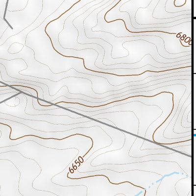 42107SE Page 62 Bairoil Topo Preview 3