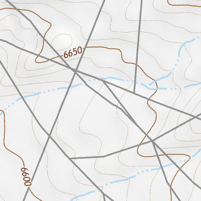 42107SE Page 63 Bairoil Topo Preview 2