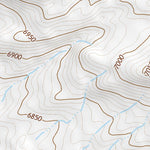 42107SE Page 63 Bairoil Topo Preview 3