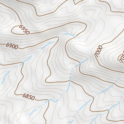 42107SE Page 63 Bairoil Topo Preview 3