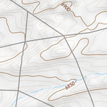 42107SE Page 64 Bairoil Topo Preview 2