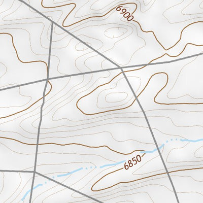 42107SE Page 64 Bairoil Topo Preview 2