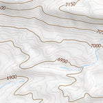 42107SE Page 64 Bairoil Topo Preview 3