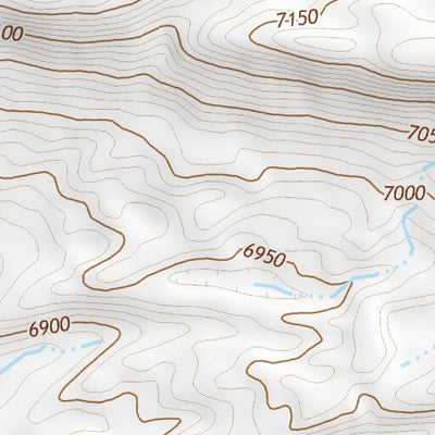 42107SE Page 64 Bairoil Topo Preview 3