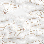 42107SE Page 65 Bairoil Topo Preview 3