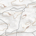 42107SE Page 66 Bairoil Topo Preview 2