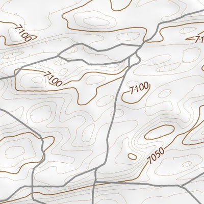 42107SE Page 66 Bairoil Topo Preview 2