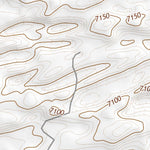 42107SE Page 66 Bairoil Topo Preview 3