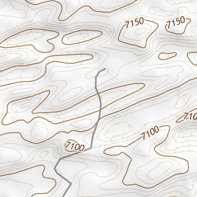 42107SE Page 66 Bairoil Topo Preview 3