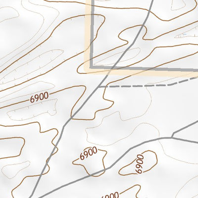 42107SE Page 68 Bairoil Topo Preview 3