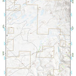 42107SE Page 70 Bairoil Topo Preview 1