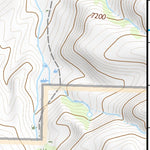 42107SE Page 70 Bairoil Topo Preview 3