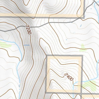 42107SE Page 71 Bairoil Topo Preview 2