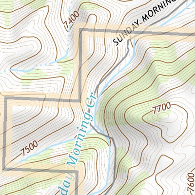 42107SE Page 72 Bairoil Topo Preview 3