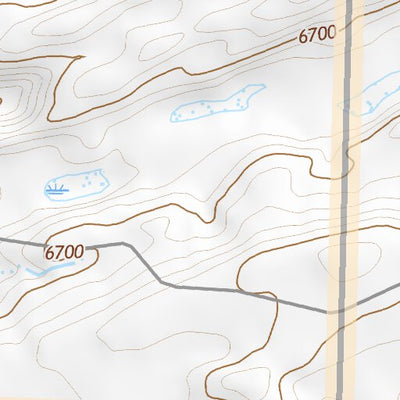 42107SE Page 76 Bairoil Topo Preview 2