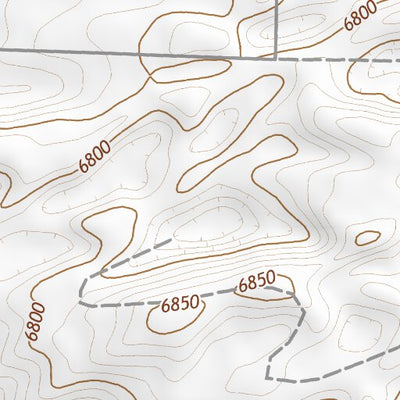 42107SE Page 76 Bairoil Topo Preview 3