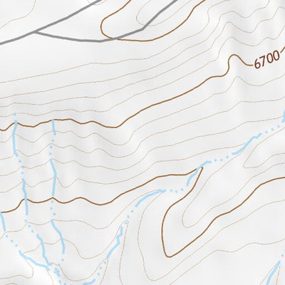 42107SE Page 77 Bairoil Topo Preview 2