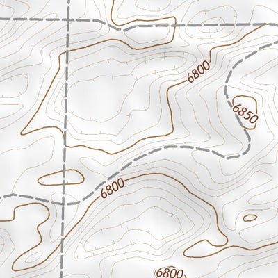 42107SE Page 77 Bairoil Topo Preview 3