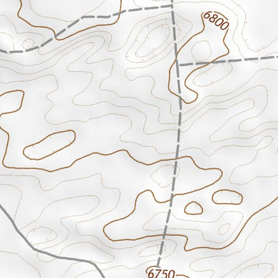 42107SE Page 78 Bairoil Topo Preview 3