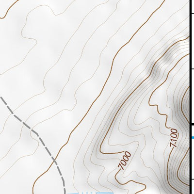 42107SE Page 79 Bairoil Topo Preview 3