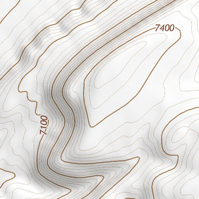 42107SE Page 80 Bairoil Topo Preview 3