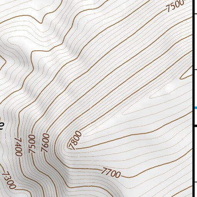 42107SE Page 81 Bairoil Topo Preview 3