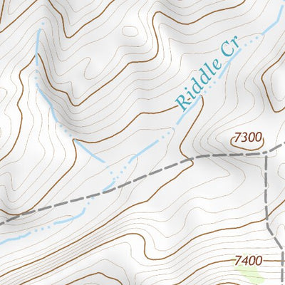 42107SE Page 82 Bairoil Topo Preview 2