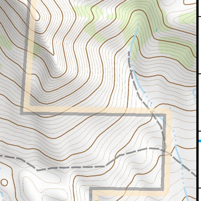 42107SE Page 83 Bairoil Topo Preview 3