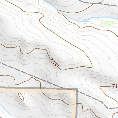 42107SE Page 84 Bairoil Topo Preview 2