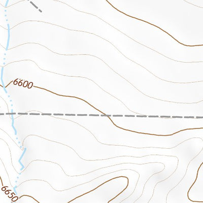 42107SE Page 85 Bairoil Topo Preview 2
