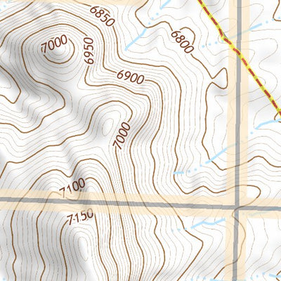 42107SE Page 85 Bairoil Topo Preview 3