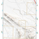 42107SE Page 86 Bairoil Topo Preview 1