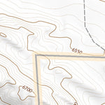 42107SE Page 86 Bairoil Topo Preview 2