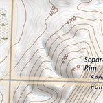 42107SE Page 86 Bairoil Topo Preview 3