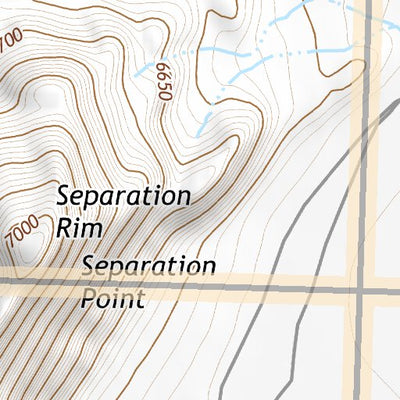 42107SE Page 87 Bairoil Topo Preview 3