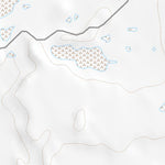 42107SE Page 89 Bairoil Topo Preview 2